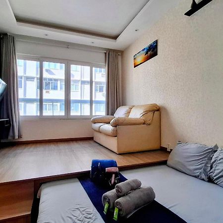 Design Copacabana - 4 Hospedes, Praia E Conforto! Рио-де-Жанейро Экстерьер фото