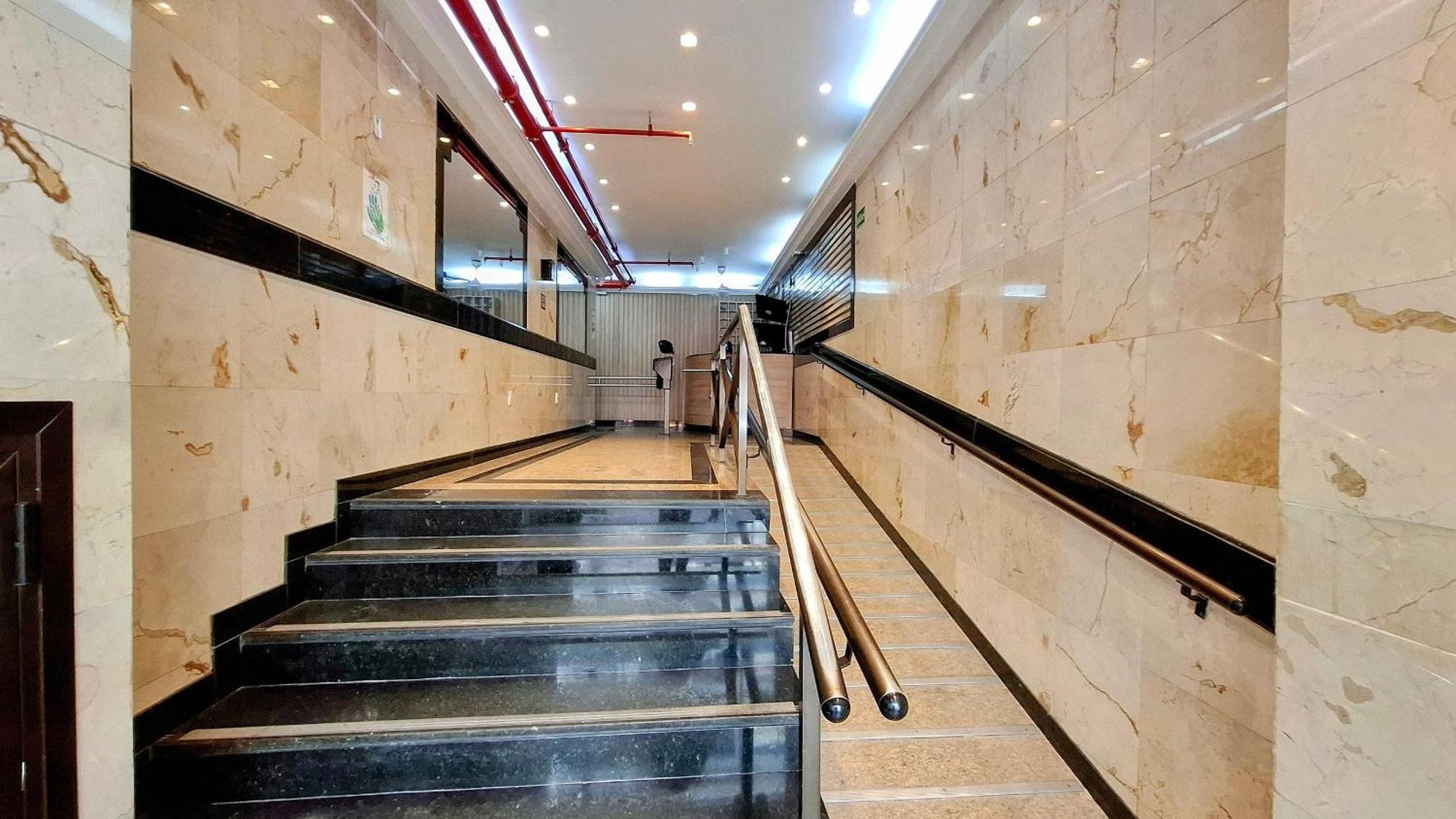 Design Copacabana - 4 Hospedes, Praia E Conforto! Рио-де-Жанейро Экстерьер фото