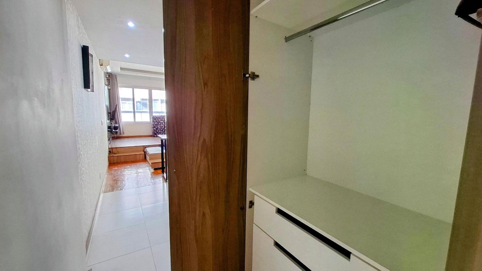 Design Copacabana - 4 Hospedes, Praia E Conforto! Рио-де-Жанейро Экстерьер фото